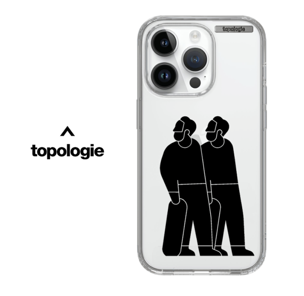 TOPOLOGIE