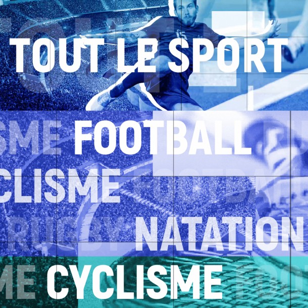 Tout Le Sport
