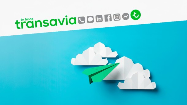 Transavia