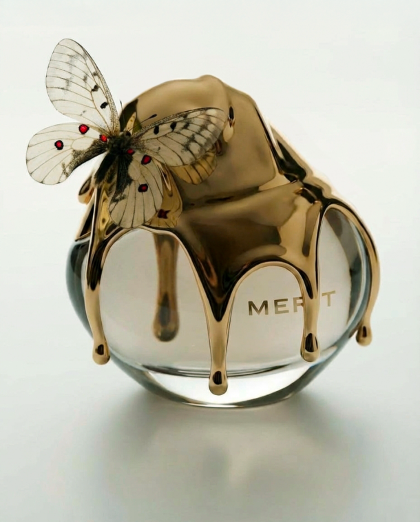 Personal - AI explorations