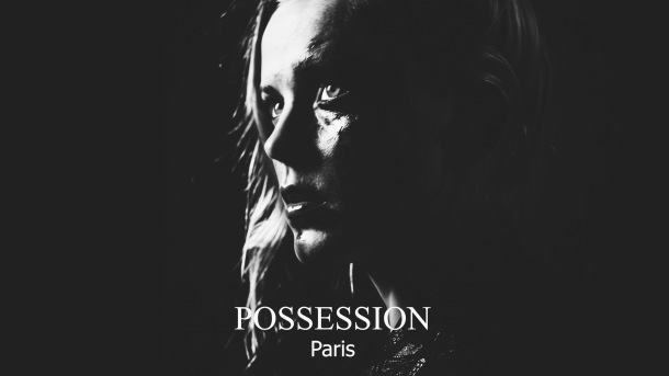 Possession Paris