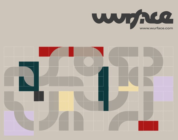 Wurface