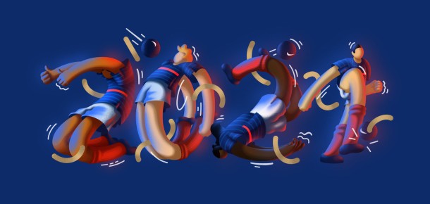 2021