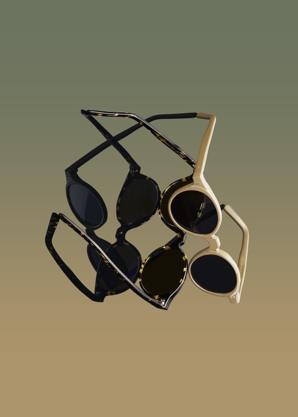 ABSTRAIT