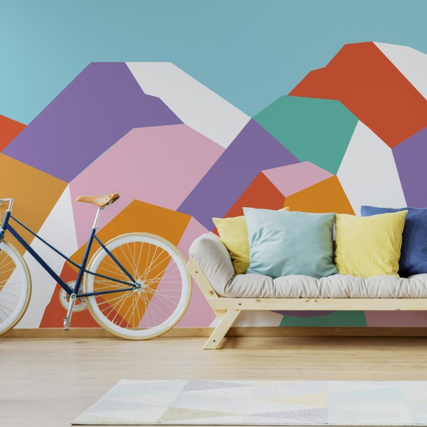 Acte Déco