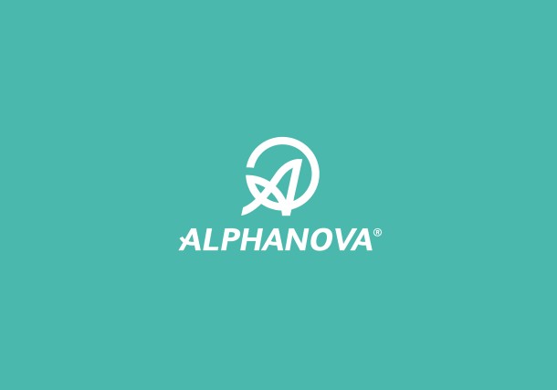 Alphanova