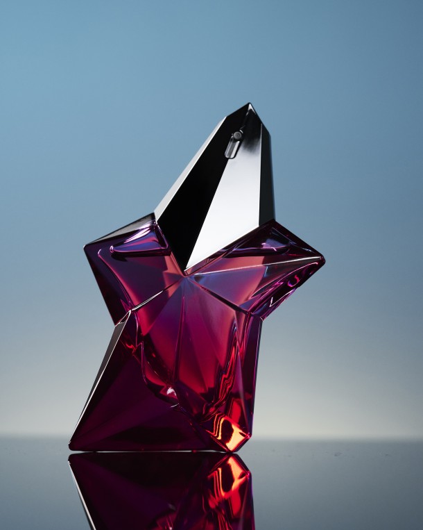 Mugler - Angel Nova