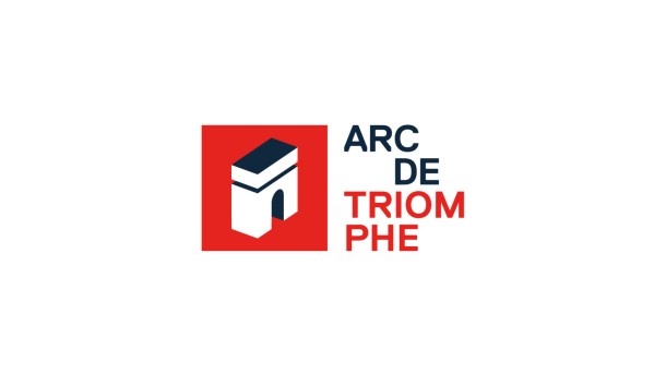 Arc de Triomphe