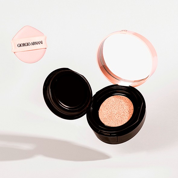 Armani Beauté