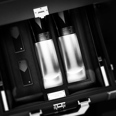 Armani Code Absolu