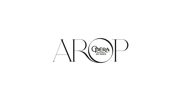 AROP
