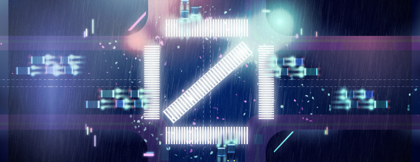 Assemblage Ident