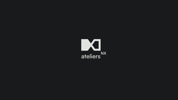 Ateliers NX
