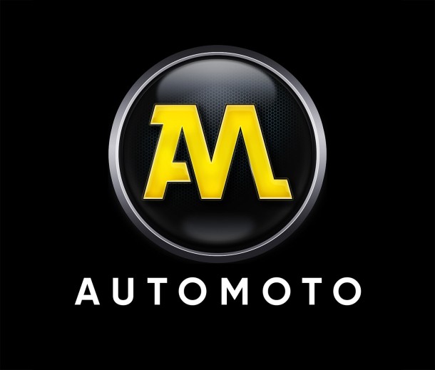 AUTOMOTO | TF1
