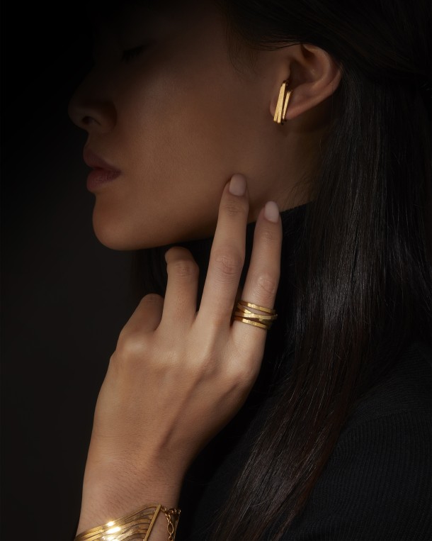 Bijoux