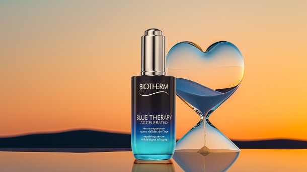 Biotherm