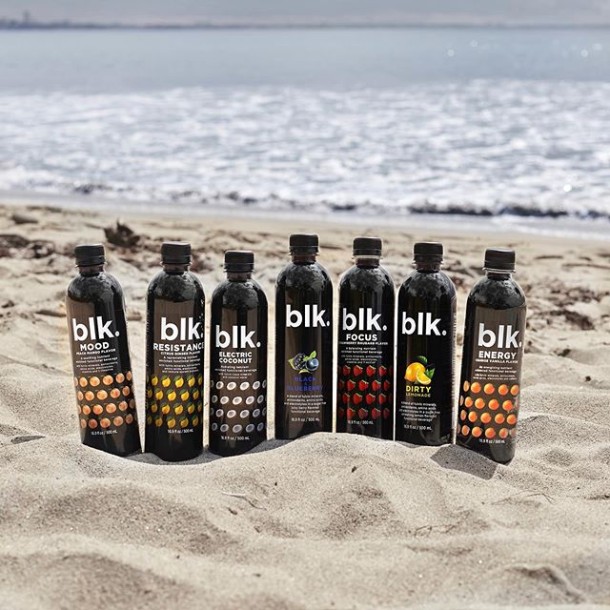 blk.water