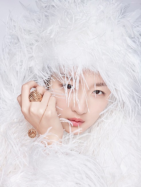 Boucheron