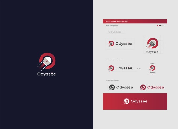 branding