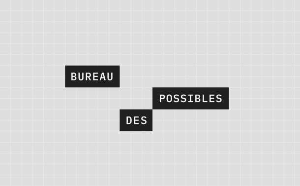 Bureau des Possibles