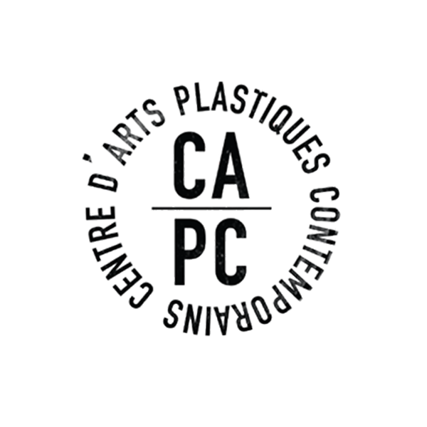 CAPC