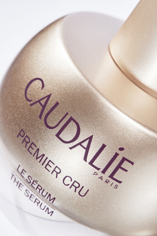 CAUDALIE