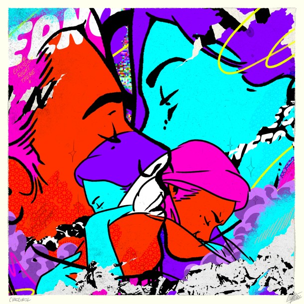 Chaos