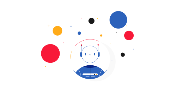 Chatbot Mon Axa