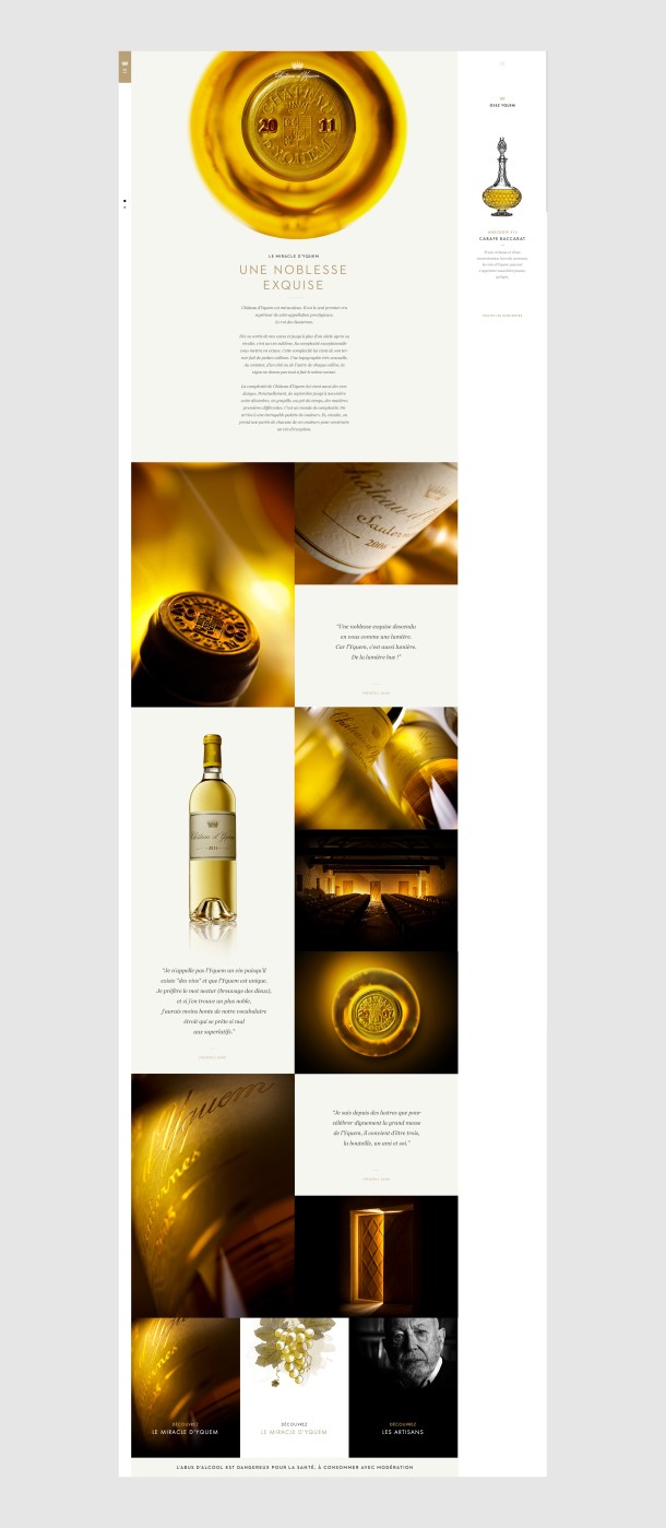 Château d'Yquem