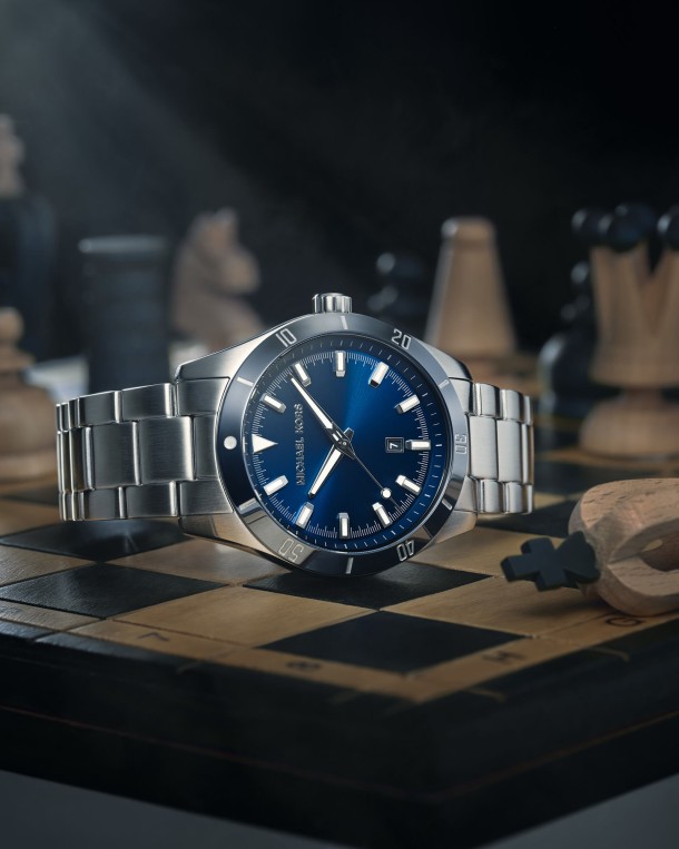 Echecs & mat
