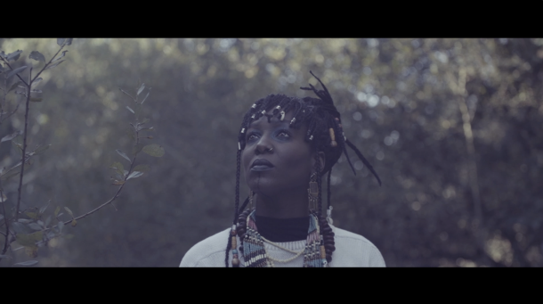 Clip San Gabriel