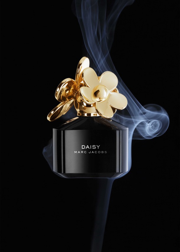 DAISY