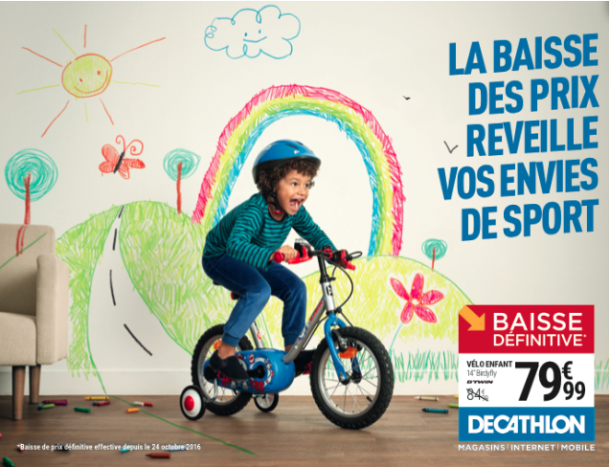 Decathlon