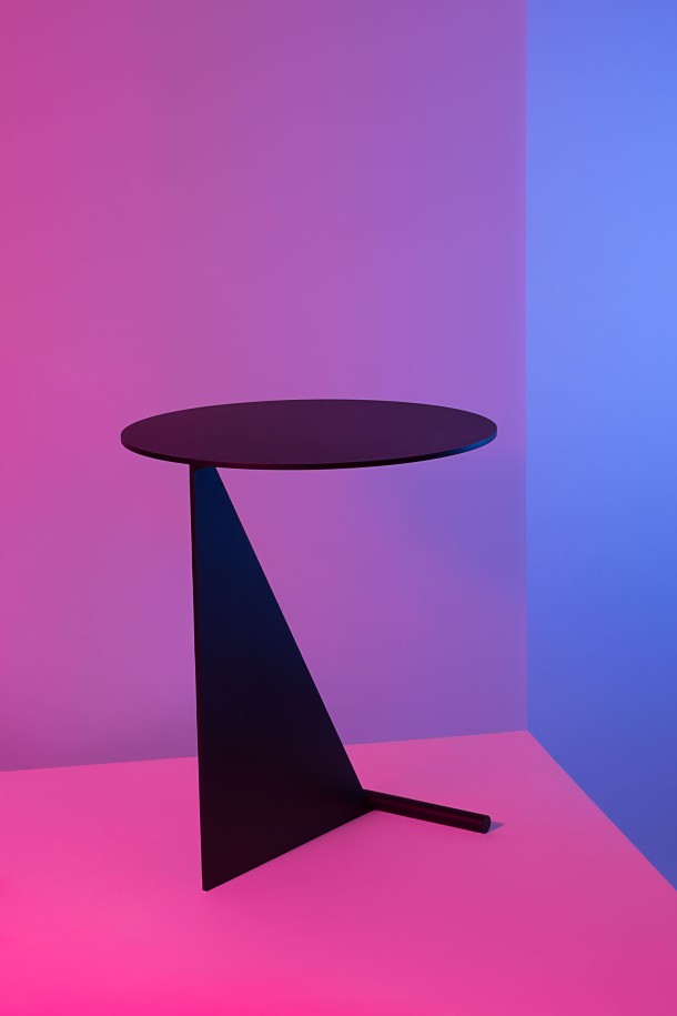 DESIGN