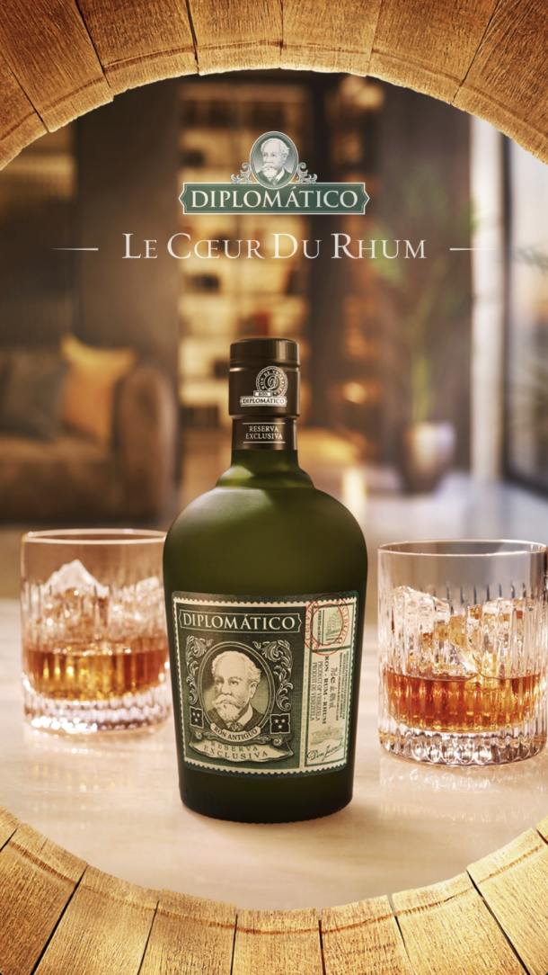 Diplomatico