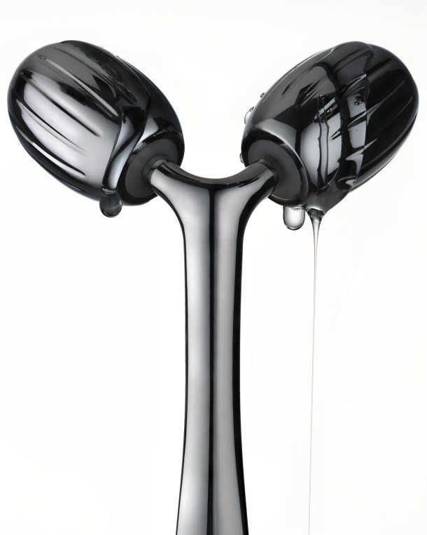 CHROME