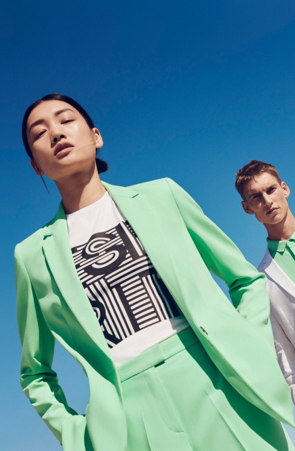 Esprit.com