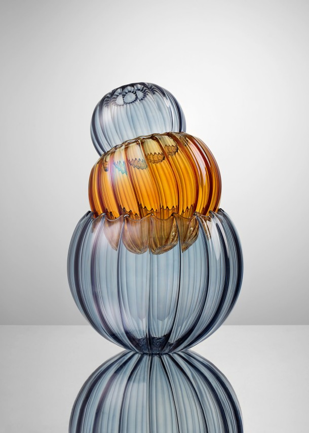 GLASS