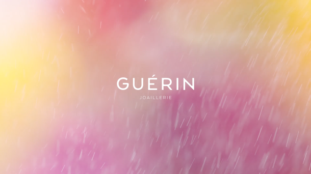 Guérin - joaillerie