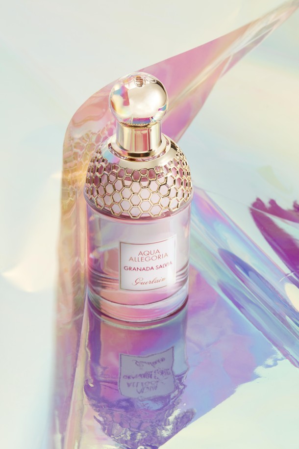 Guerlain