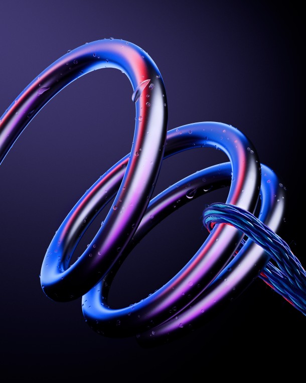 IRON
