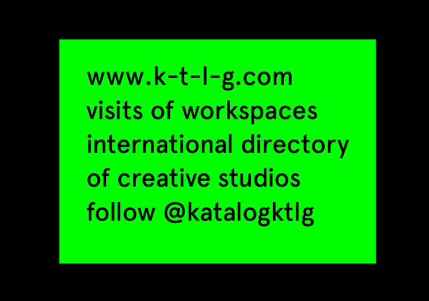 katalog