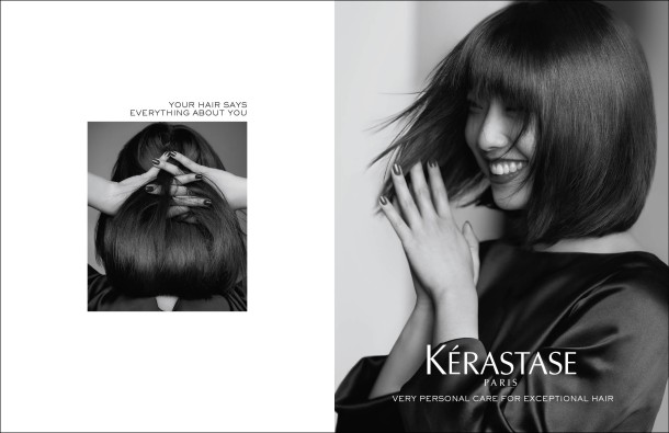 kerastase