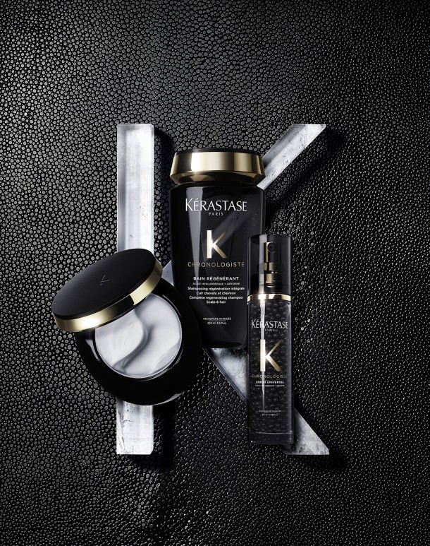 kerastase