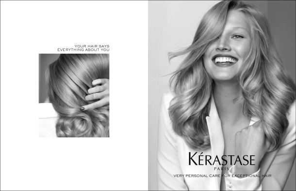 kerastase