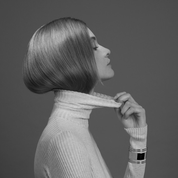 Kerastase - Social content