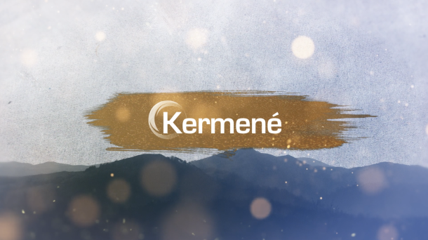 KERMENE VOEUX 2021