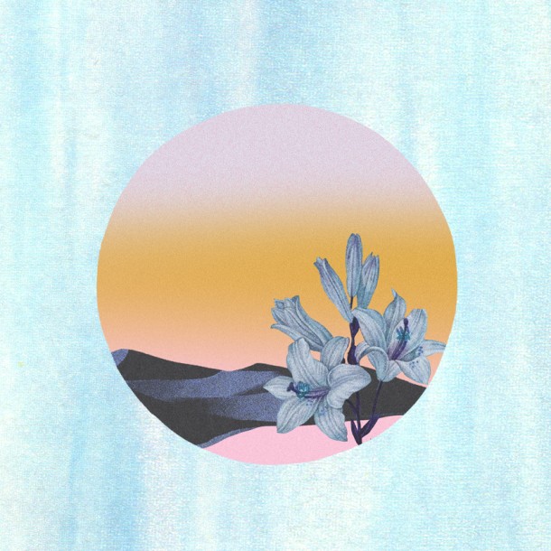 L'été