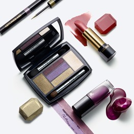 Lancôme.com