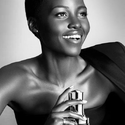 Lancôme e-commerce